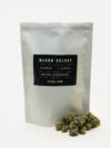 Black Velvet AAA+ | One Ounce Bag