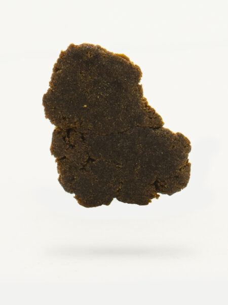 Watermelon OG Hash - 1g