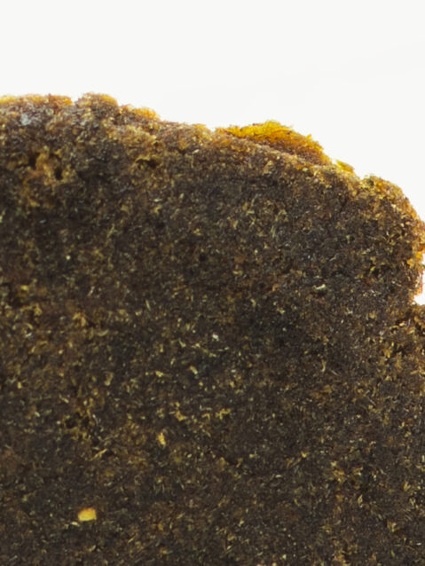 Watermelon OG Hash - 1g